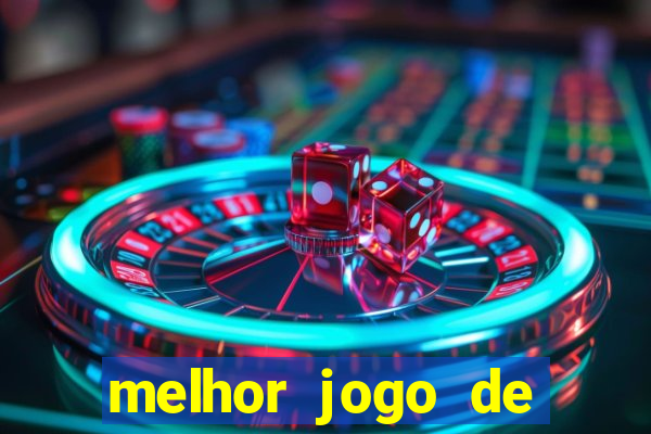 melhor jogo de blocos para android